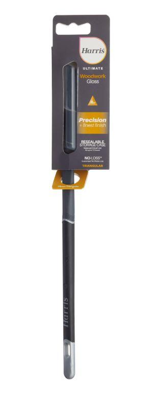 Harris-Ultimate-Woodwork-Gloss-Precision-Paint-Brush-15mm