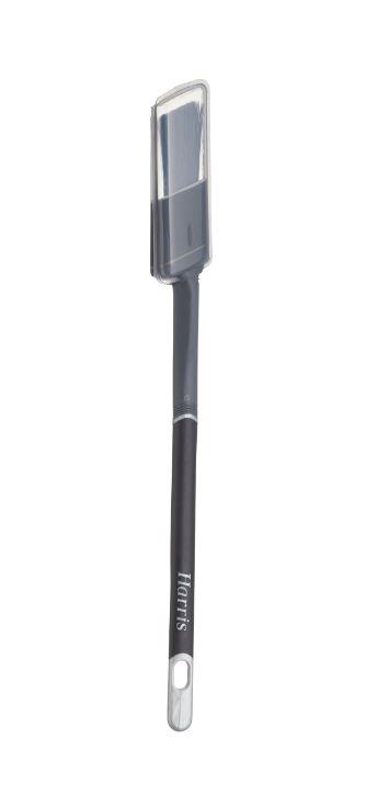 Harris-Ultimate-Woodwork-Gloss-Precision-Paint-Brush-20mm