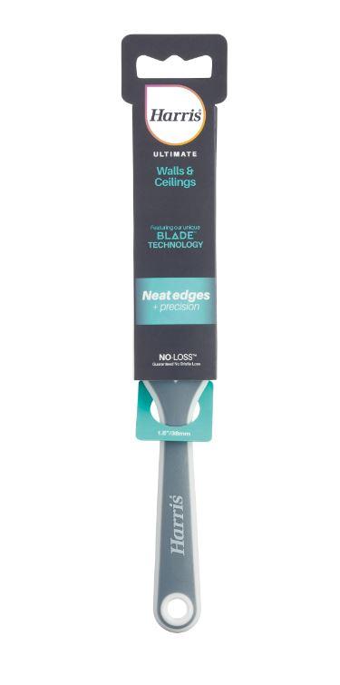 Harris-Ultimate-Walls-&-Ceilings-Blade-Paint-Brush-1.5in