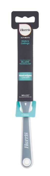 Harris-Ultimate-Walls-Ceilings-Blade-Paint-Brush-1in
