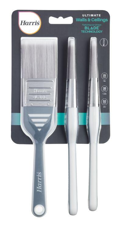 Harris-Ultimate-Walls-Ceilings-Blade-Paint-Brush-3-Pack