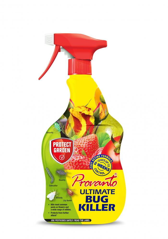 Provanto-Ultimate-Bug-Killer-1L-Ready-To-Use