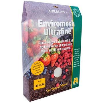 Agralan-Enviromesh-Ultrafine-1.83m-x-4.5m-Insect-Netting