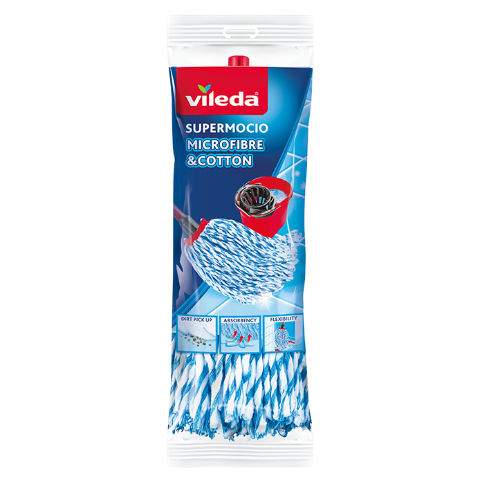 Vileda-SuperMocio-Microfibre-&-Cotton-Refill