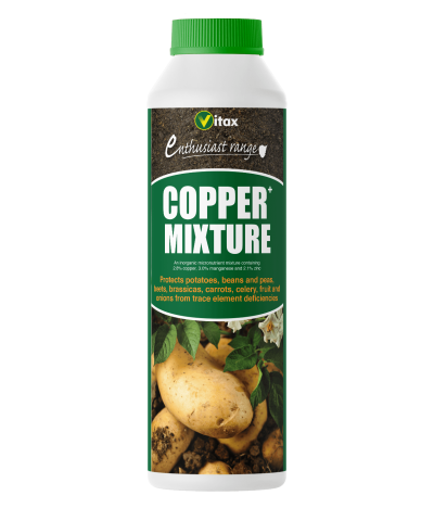 Vitax-Copper-Mixture-175g