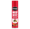 Nippon-Wasp-Nest-Killer-Destroyer-Foam-300ml