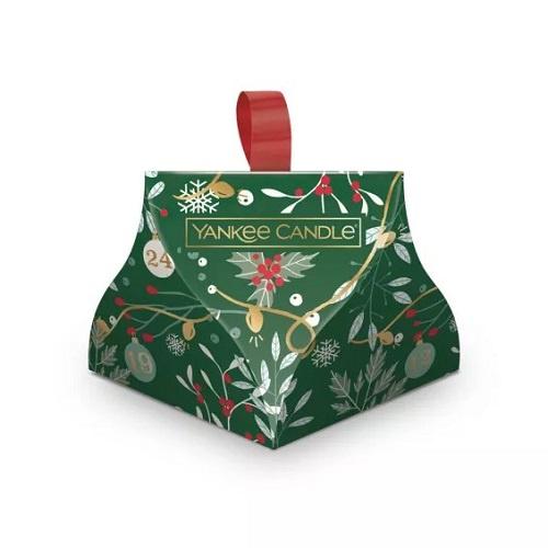 Yankee-Candle-AW21-3-Wax-Melt-Giftset