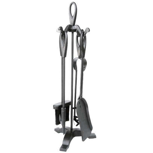 Manor-5-Piece-Companion-Set-Black-Orion-Loop