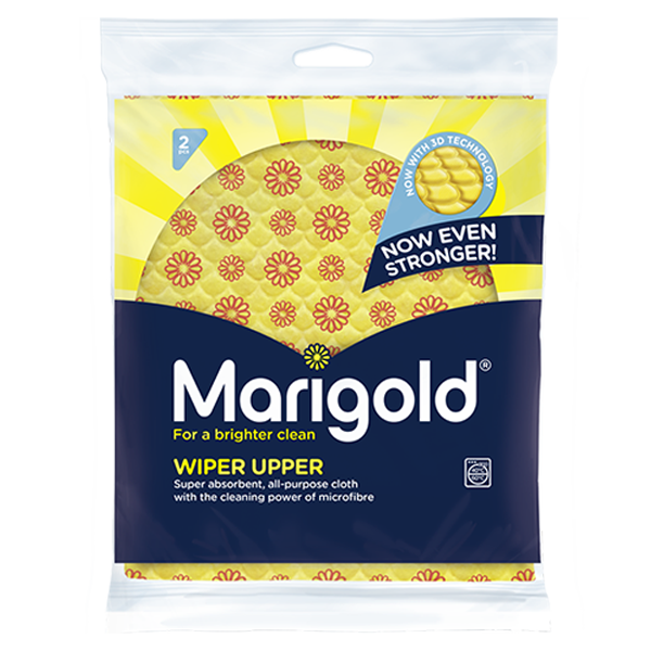 Marigold-Wiper-Upper