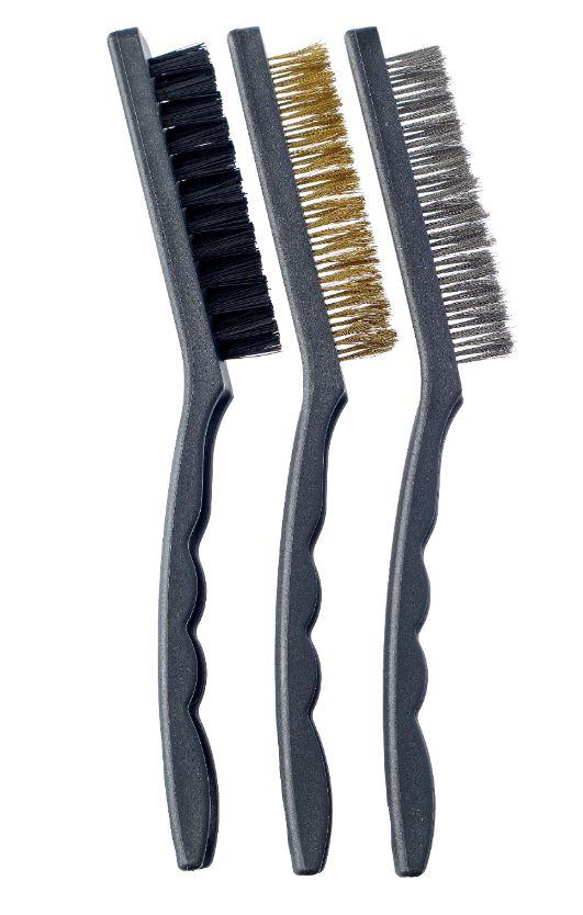 Harris-Essentials-Wire-Brush-3-Pack