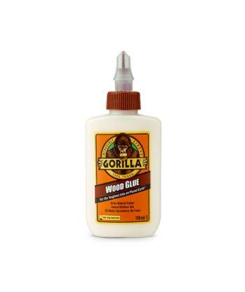 Gorilla-Wood-Glue-118ml
