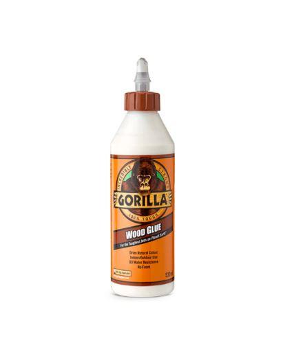 Gorilla-Wood-Glue-532ml