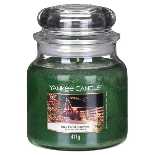Yankee-Candle-Tree-Farm-Festival-Original-Medium-Jar-Candle