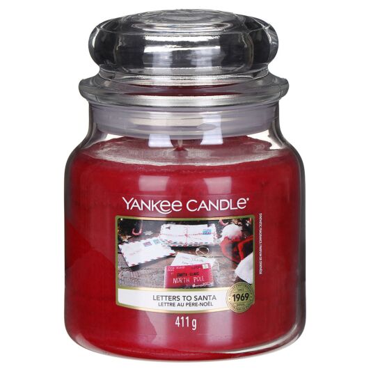 Yankee-Candle-Letters-To-Santa-Original-Medium-Jar-Candle
