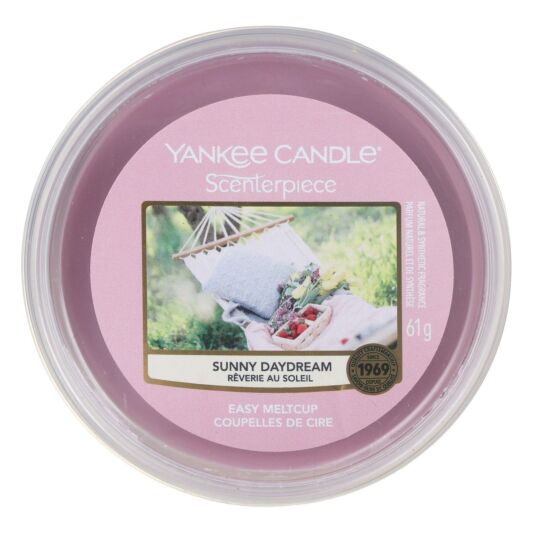 Yankee-Candle-Sunny-Daydream-Scenterpiece™-MeltCup
