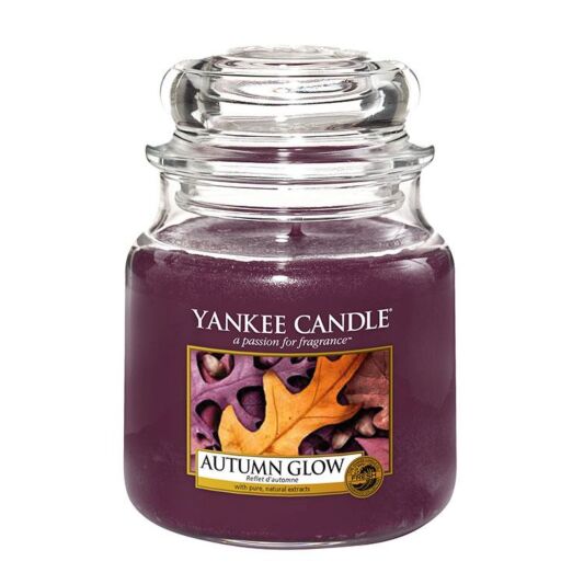 Yankee-Candle-Medium-Jar-Autumn-Glow