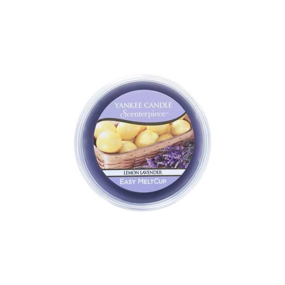 Yankee-Candle-Lemon-Lavender-Scenterpiece™-MeltCup