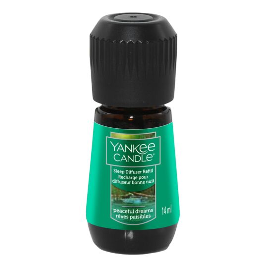 Yankee-Candle-Peaceful-Dreams-Sleep-Diffusers-Refill