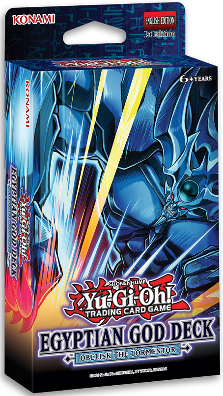 Yu-Gi-Oh!-Egyptian-God-Structure-Deck-Obelisk-The-Tormenter