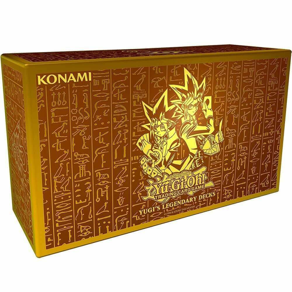 Yu-Gi-Oh!-Yugis-Legendary-Decks-Unlimited-Reprint