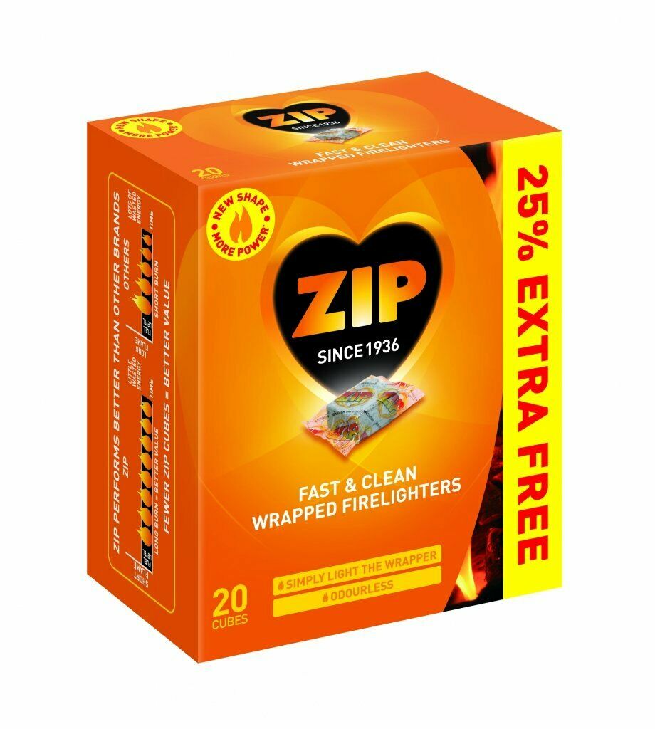 Zip-Wrapped-Firelighters-Pack-of-20