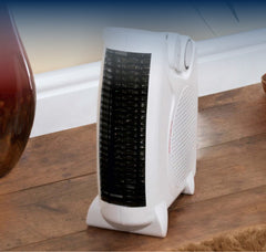 Fan Heaters