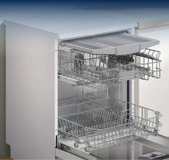 Freestanding Dishwashers