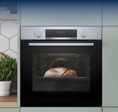 Ovens