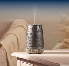 Reed Diffusers