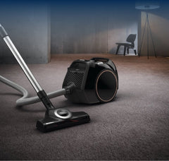 Vacuum Cleaners