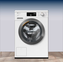 Washer/Dryers