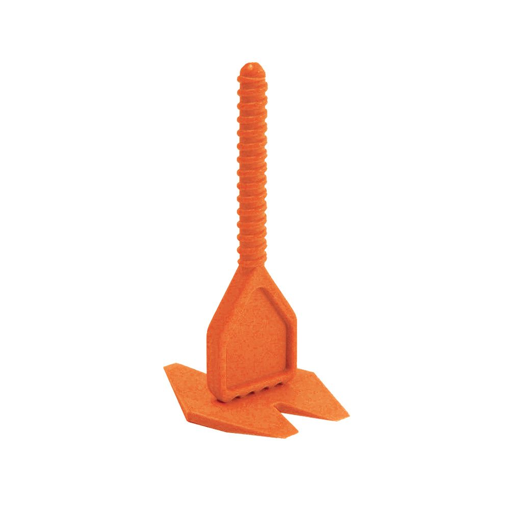 EASYTileAlign 7mm Spacer Posts 150 pack