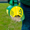 Miracle-Gro Multi Use Compact Spreader