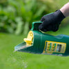 Miracle-Gro Multi Use Compact Spreader