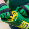 Miracle-Gro Multi Use Compact Spreader