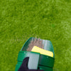 Miracle-Gro Multi Use Compact Spreader
