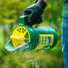 Miracle-Gro Multi Use Compact Spreader