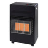 SupaWarm Cabinet Heater 4.2kW