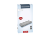 Miele SF-SA 50 Silence AirClean filter with TimeStrip