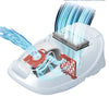 Miele XL Pack of 8 FJM HyClean Pure Vacuum Cleaner Bags