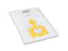 Miele HyClean KK Pack of 5 Dustbags