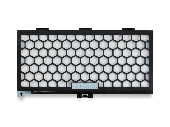 Miele SF-AA 30 Active AirClean filter with TimeStrip