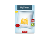 Miele HyClean KK Pack of 5 Dustbags