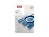 Miele HyClean GN 3D Efficiency Dustbags for Classic, Complete, S2000, S5000, and S8000 Series