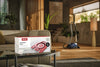Miele XXL Pack of 16 FJM HyClean Pure Vacuum Cleaner Bags