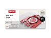 Miele XXL Pack of 16 FJM HyClean Pure Vacuum Cleaner Bags