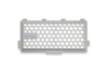 Miele SF-SA 50 Silence AirClean filter with TimeStrip