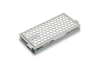 Miele SF-SA 50 Silence AirClean filter with TimeStrip
