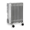 SupaWarm Oil Filled Radiator 2000w