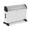 SupaWarm Turbo Convector Heater 2000w